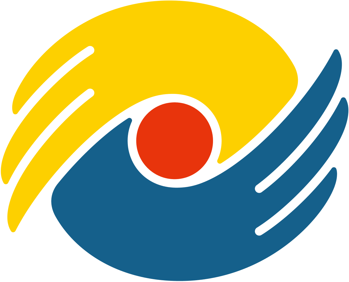 D&Dホールディングス ロゴ